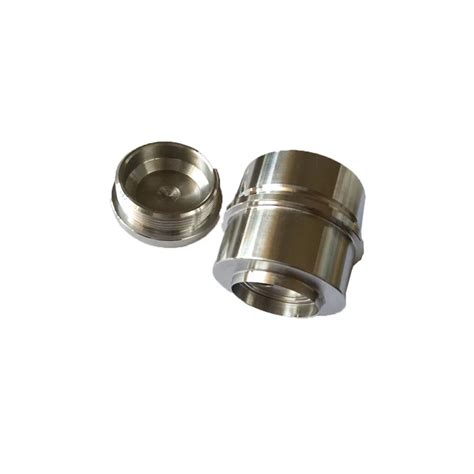 china cnc machining stainless steel 316 spare part|stainless steel for cnc.